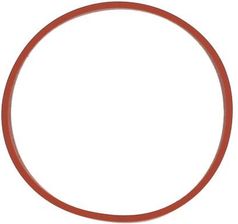Zdjęcie Elring Zestaw Uszczelek System Agr 934 820 - Jaworzno