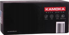 Zdjęcie Kamoka Drążek Wspornik Stabilizator 9030129 - Zielonka