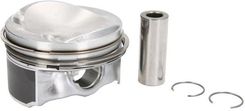 Zdjęcie Mahle Original Tłok Mahle 028 Pi 00128 001 - Rydułtowy