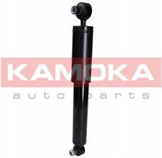Kamoka Amortyzator 2001038