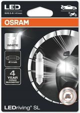 Osram Żarówka Światło W Drzwiach 6413Dwp 01B 6413Dwp01B
