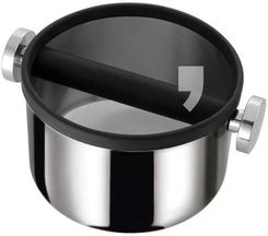 Zdjęcie Motta Odbijak Do Fusów - Podkowa Leśna