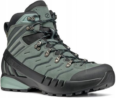 Scarpa CycloneS Gtx