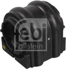 Zdjęcie Febi Bilstein Zawieszenie Stabilizator 170845 - Kraków