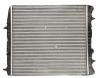 Mahle Original Chłodnica Układ Chłodzenia Silnika Cr34000S