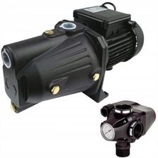 Pompa Hydroforowa Jet 100 A 230V 1100W Z Osprzętem Malec
