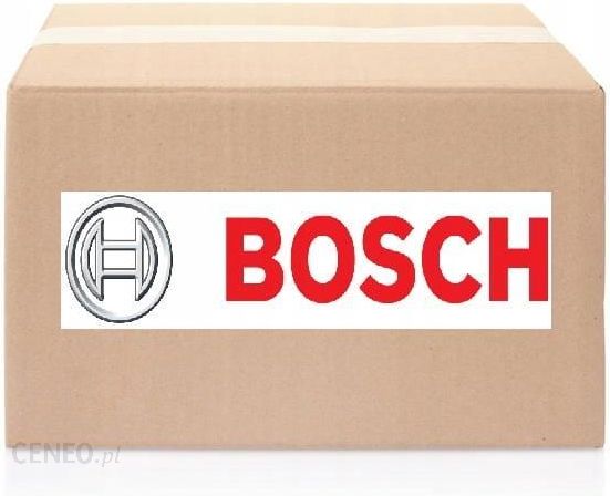 Bosch Sonda Lambda 025803004H