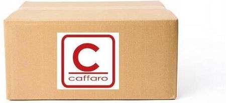 Caffaro Napinacz Pasek Klinowy Wielorowkowy 112000Sp - zdjęcie 2