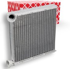 Zdjęcie Febi Bilstein Nagrzewnica 108187 - Piastów