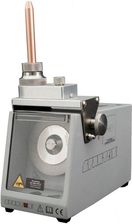 Zdjęcie Spartus Ostrzałka Do Elektrod D90 SP14700001B - Kleszczele