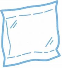 Zdjęcie Corteco Uszczelka Korka Spustu Oleju 005699H - Radomyśl Wielki