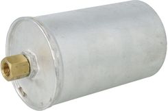 Zdjęcie Filtron Filtr Paliwa Pp 826 Pp826 - Rypin