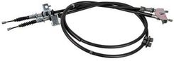 Febi Bilstein Linka Hamulca Postojowego 106228 Febibilstein