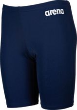 Zdjęcie Arena Solid Strój Startowy Chłopcy Niebieski - Zbąszynek