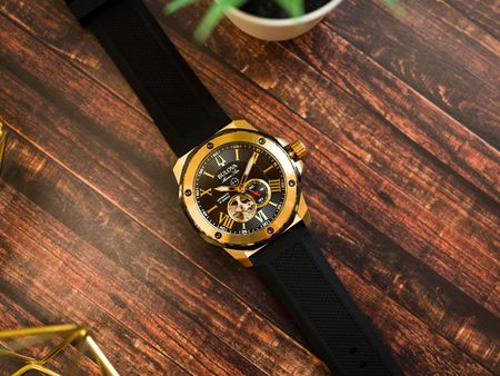 BULOVA 98A272  - zdjęcie 2