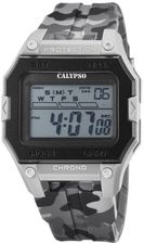 CALYPSO DIGITAL FOR MAN K5810/1