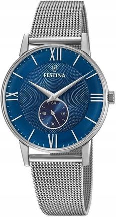 FESTINA RETRO 20568/3