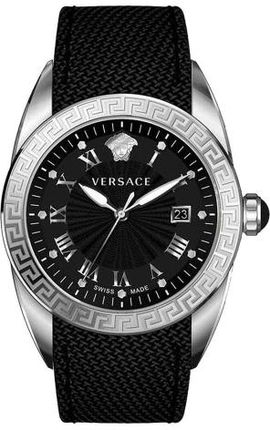 Versace V-Sport II VFE030013 