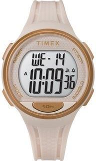 Timex TW5M42300