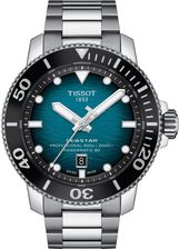 Tissot T0954173711701 Zegarki M skie Ceny i opinie Ceneo.pl