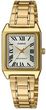 Zegarek Damski CASIO LTP-V007G-9BUDF + BOX