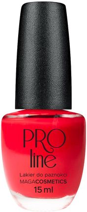 PROLine lakier 032