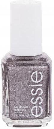 Essie Nail Polish lakier do paznokci 13,5 ml 610 GadgetFree