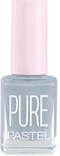 Pastel PURE LAKIER DO PAZNOKCI 610