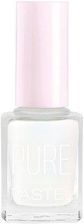 Pastel PURE LAKIER DO PAZNOKCI 601