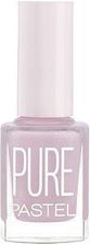 Zdjęcie Pastel Lakier do paznokci Pure nr 611 13ml - Gozdnica