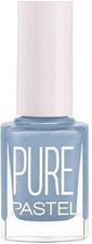 Zdjęcie Pastel Lakier do paznokci Pure nr 612 13ml - Szprotawa