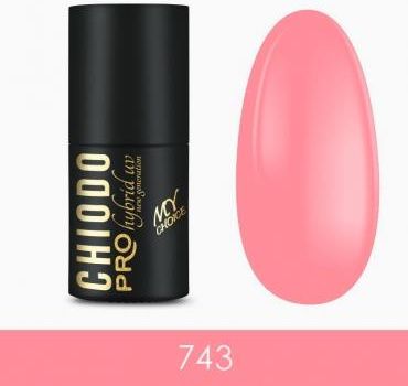 Chiodopro CHIODO PRO SUMMER TOUCH 743