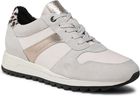 Sneakersy Geox