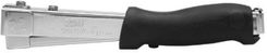 Zdjęcie YATO zszywacz młotkowy 6-10 mm YT-7004 - Lidzbark