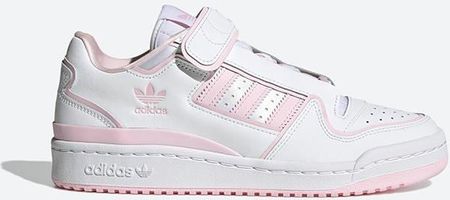 adidas originals forum plus