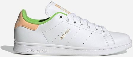 Buty sneakersy adidas Originals x Disney Stan Smith GZ5863