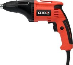Zdjęcie YATO YT-82071 - Zabłudów