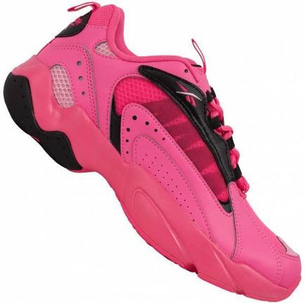 Reebok Classics Royal Pervader Kobiety Sneakersy EH2490 Ceny i