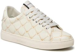 Sneakersy PEPE JEANS - Adams Lamu 
