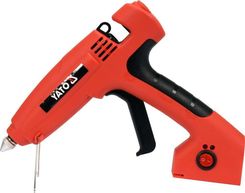 Zdjęcie Yato Pistolet do kleju YT-82403 - Tuchów
