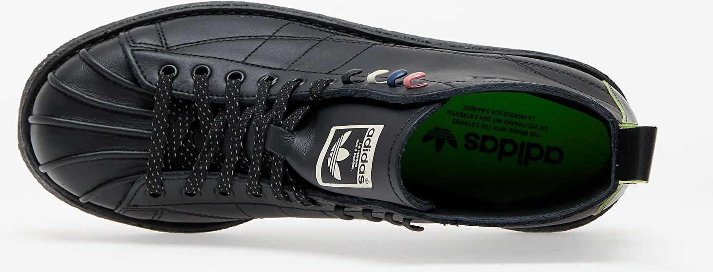 adidas gazelle silver green womens Sneaker Politics