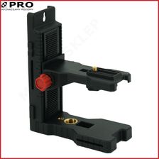 Zdjęcie Pro Podstawa Do Lasera P-02 3-01-06-38-021 23398 - Kraków