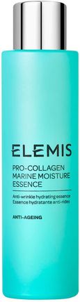 Krem Elemis Pro-Collagen Marine Cream esencja nawilżająca na dzień i noc 100ml