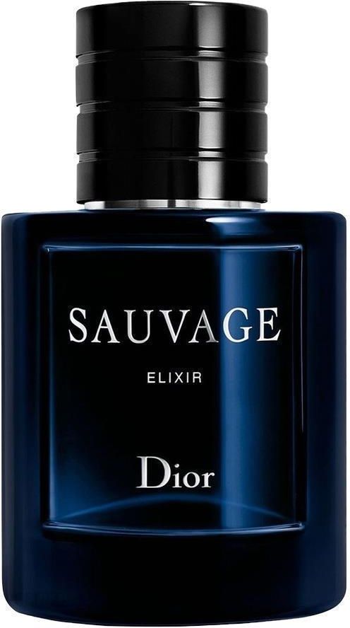 Christian Dior Sauvage Woda po goleniu dla mężczyzn 100 ml  Perfumeria  internetowa EGlamourpl