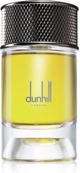 Dunhill Signature Collection Amalfi Citrus Woda Perfumowana 100 ml