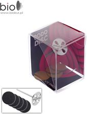 Staleks Krek do pedicure Pododisc PDset-15 PODODISC S + zestaw nakadek 180 5 szt.