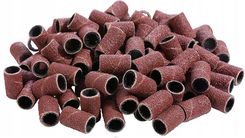 Zdjęcie Nakładki ścierny na frezy do manicure - #180 - Józefów