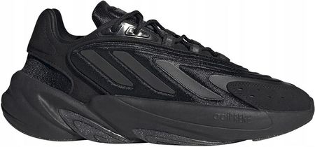 Adidas Adidas  Buty Ozelia W R.36 2/3 H04268