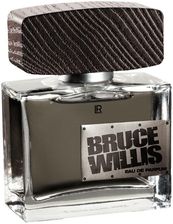 Zdjęcie Lr Health & Beauty Bruce Willis Woda Perfumowana 50 ml - Mysłowice