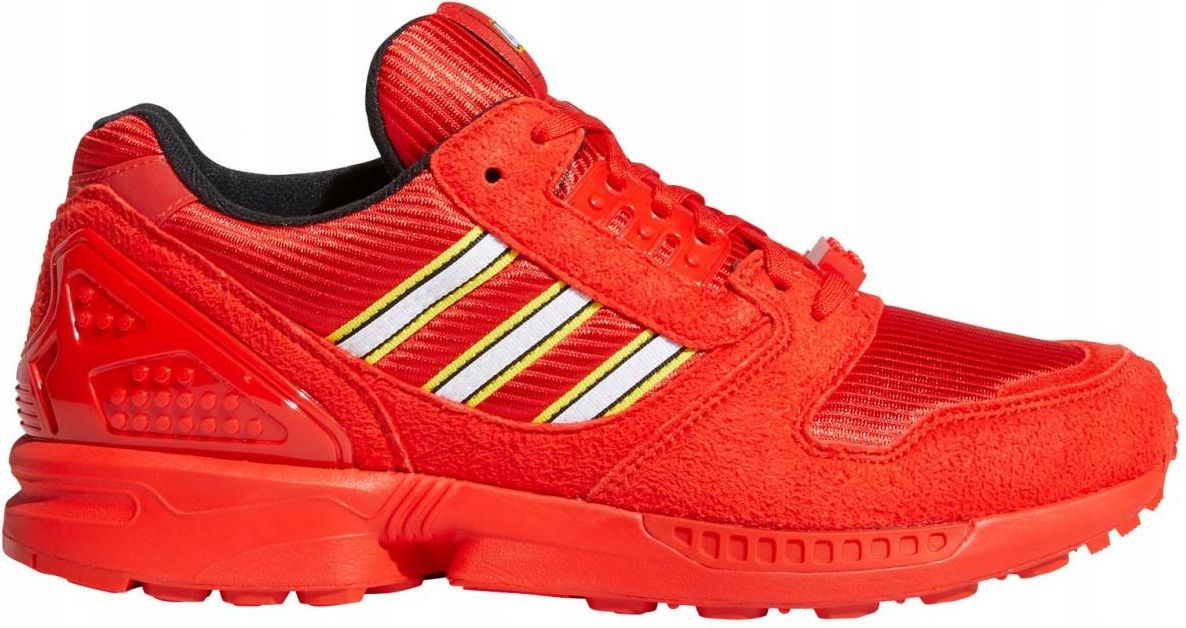 【Eru】 ZX 8000 Aqua Buty Adidas (EG8784) • sklep 1but.pl